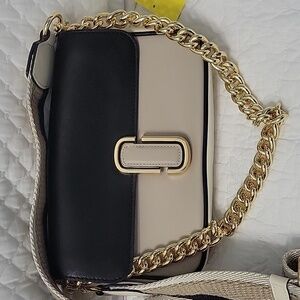 Marc Jacobs Shoulder Bag